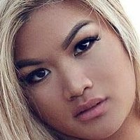 Jojo Babie Naakt