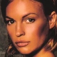 Jolene Blalock Naakt