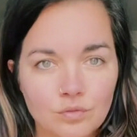 Jolene Mendez Naakt