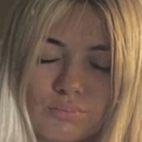 Jolene Tonkin Naakt