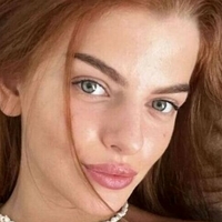 jolie_michelle Naakt