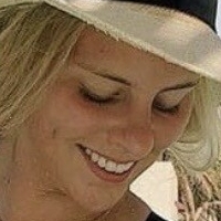 Jolina Marie Ledl Naakt