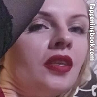 joly_kinky_slave Naakt