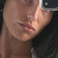 Jordan Beckham Naakt