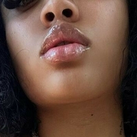 Jordyn Alexis Naakt