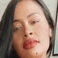 Joselynn Vallejo Naakt