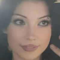 josieismrsgorl Naakt