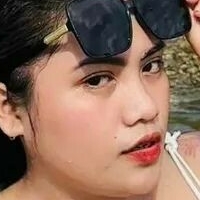 Joycen Artus Naakt