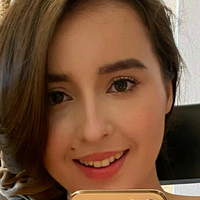 joysuzanna Naakt
