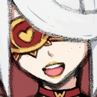 JT Senpai Naakt