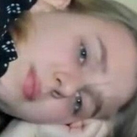 jucielussie Naakt