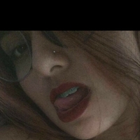 jucierlesbians Naakt