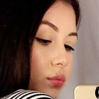 Judiix2 Naakt