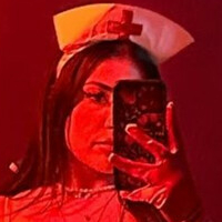 judyybellaa Naakt