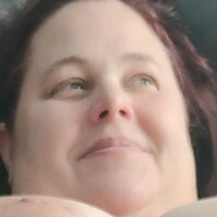 juicybootybbw Naakt