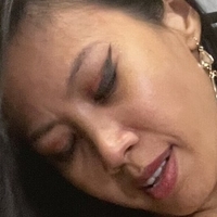 JuicyPinaypple Naakt