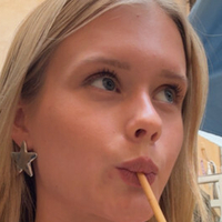 Jule Jensen Naakt
