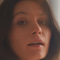 Julene Dominguez Naakt