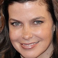 Jules Asner Naakt