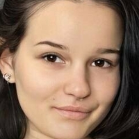 juli_kisss Naakt