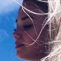 Julia Beautx Naakt