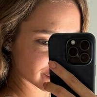 julia_fay Naakt