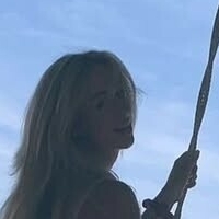 Julia Jaku Naakt