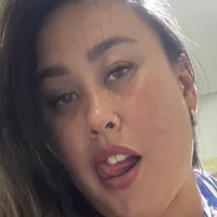 Julia Moraes Naakt