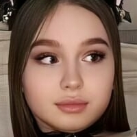julia_nj Naakt