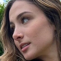 julia piccolino Naakt