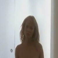 Julia Thurnau Naakt