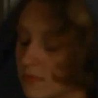 Julia Volonts Naakt