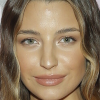 Julia Wieniawa Naakt