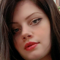 Julia Wilbert Naakt