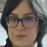 juliagoddess Naakt
