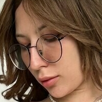 JuliAleXXX Naakt