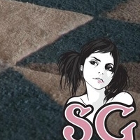 Julian Suicide Naakt