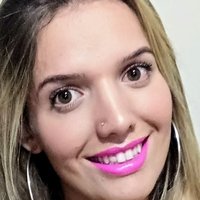 Juliana Araujo Naakt