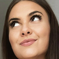 julianna_kiss_u Naakt