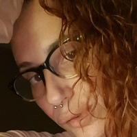 juliaredlove Naakt