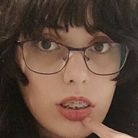 juliaspanish20 Naakt