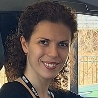 juliavearth Naakt