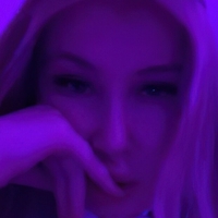 Juliesus Naakt