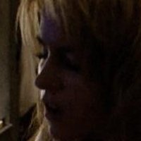 Juliet Reeves Naakt