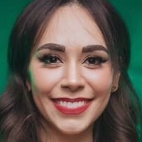 Julieta De Santos Naakt