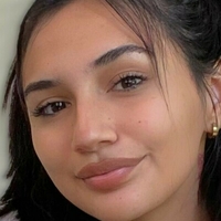 julietgzz Naakt