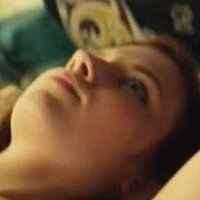 Juliette Kida Naakt