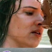 Juliette Lewis Naakt