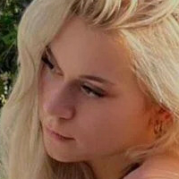 juliette_xr Naakt