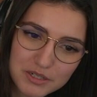 Juliettearz Naakt